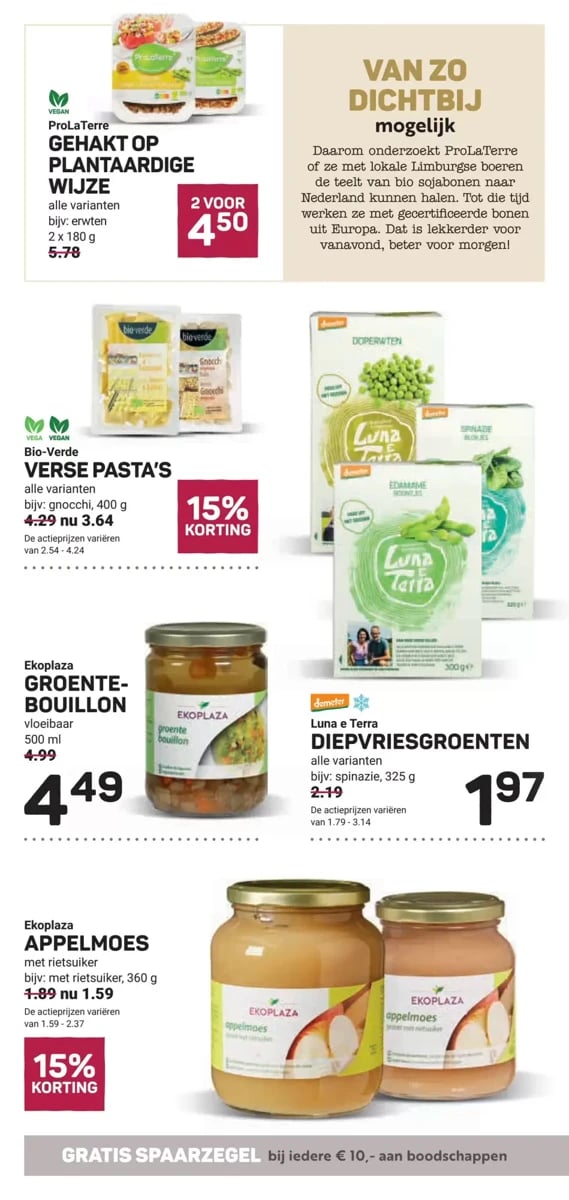 Ekoplaza folder – pagina 18