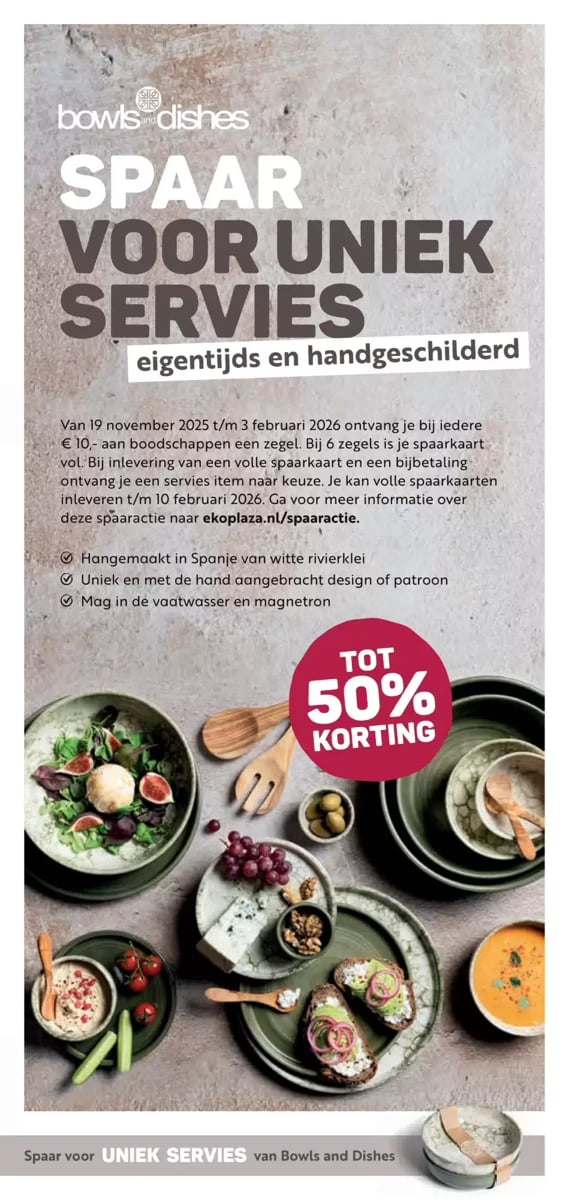 Ekoplaza folder – pagina 7