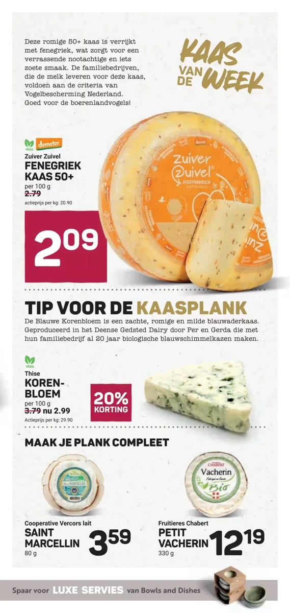 Ekoplaza folder – pagina 11