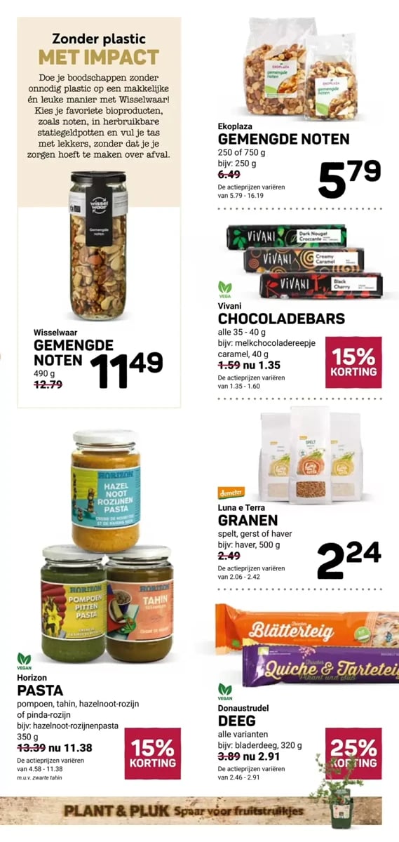 Ekoplaza folder – pagina 7