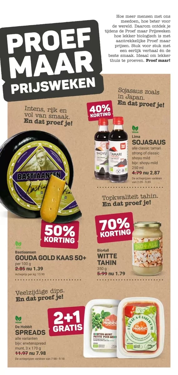 Ekoplaza folder – pagina 2
