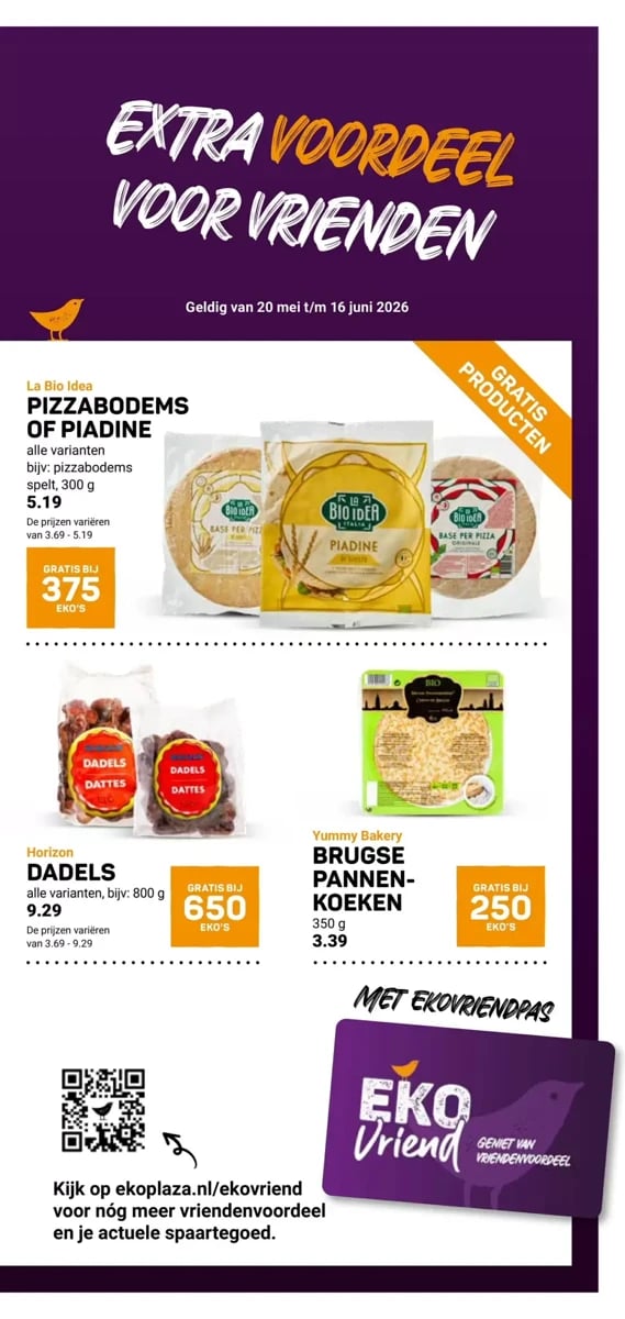 Ekoplaza folder – pagina 15