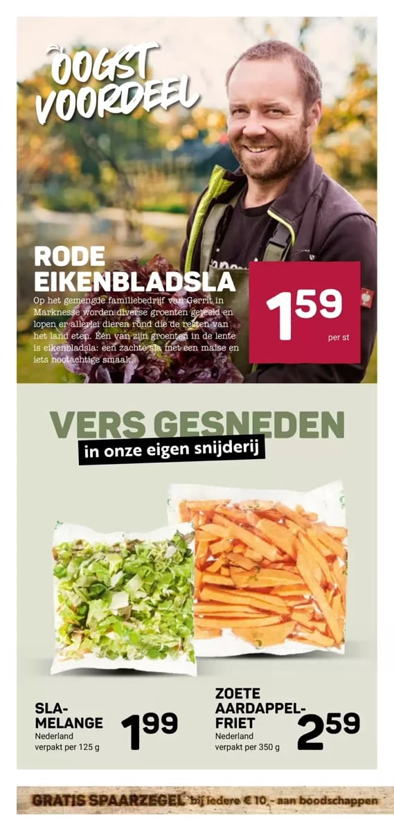 Ekoplaza folder – pagina 10