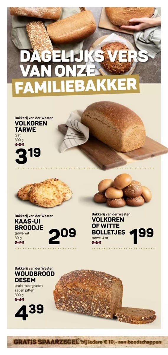 Ekoplaza folder – pagina 6