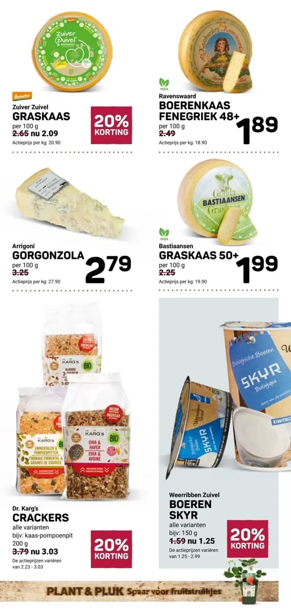Ekoplaza folder – pagina 5