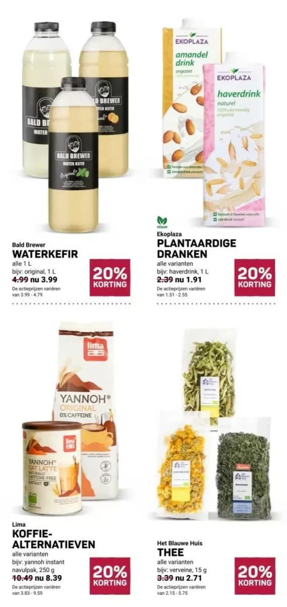 Ekoplaza folder – pagina 10