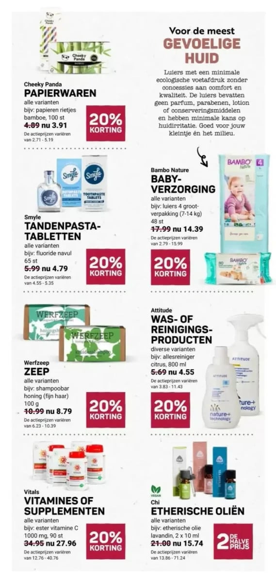 Ekoplaza folder – pagina 14