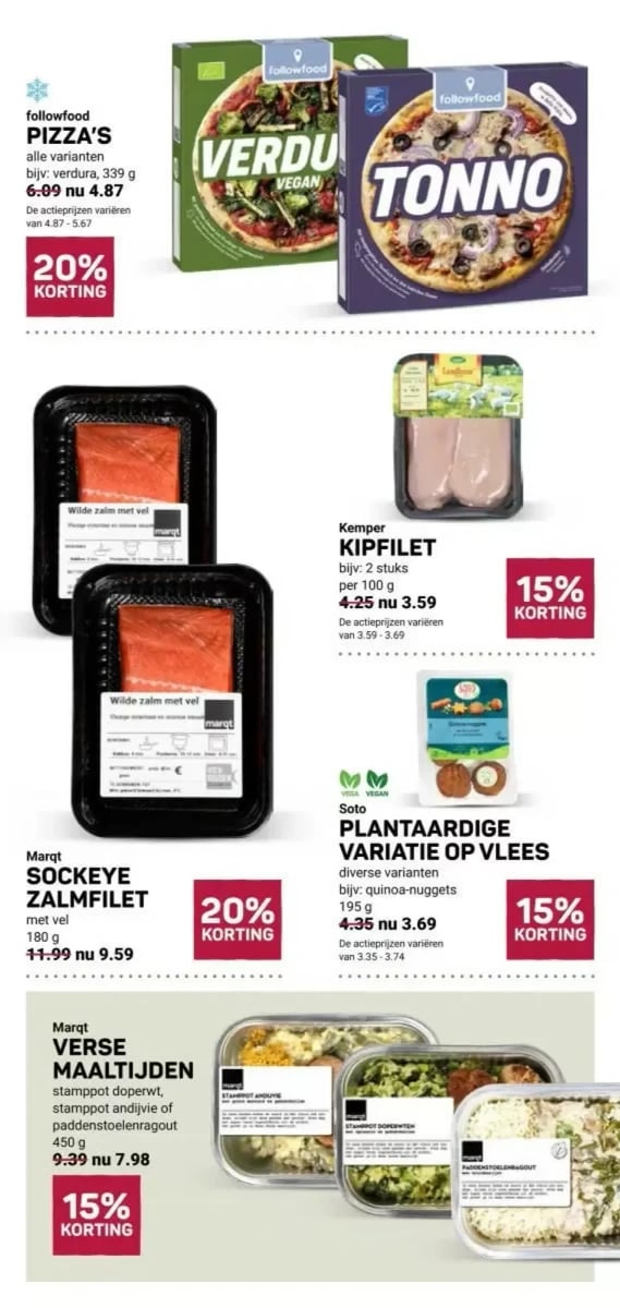 Ekoplaza folder – pagina 13