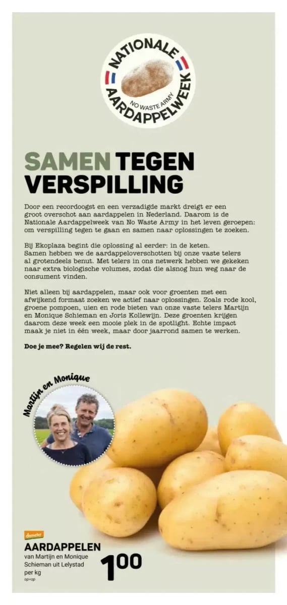 Ekoplaza folder – pagina 9