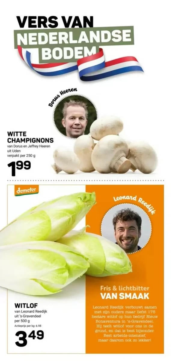 Ekoplaza folder – pagina 6