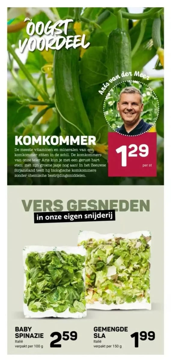 Ekoplaza folder – pagina 5