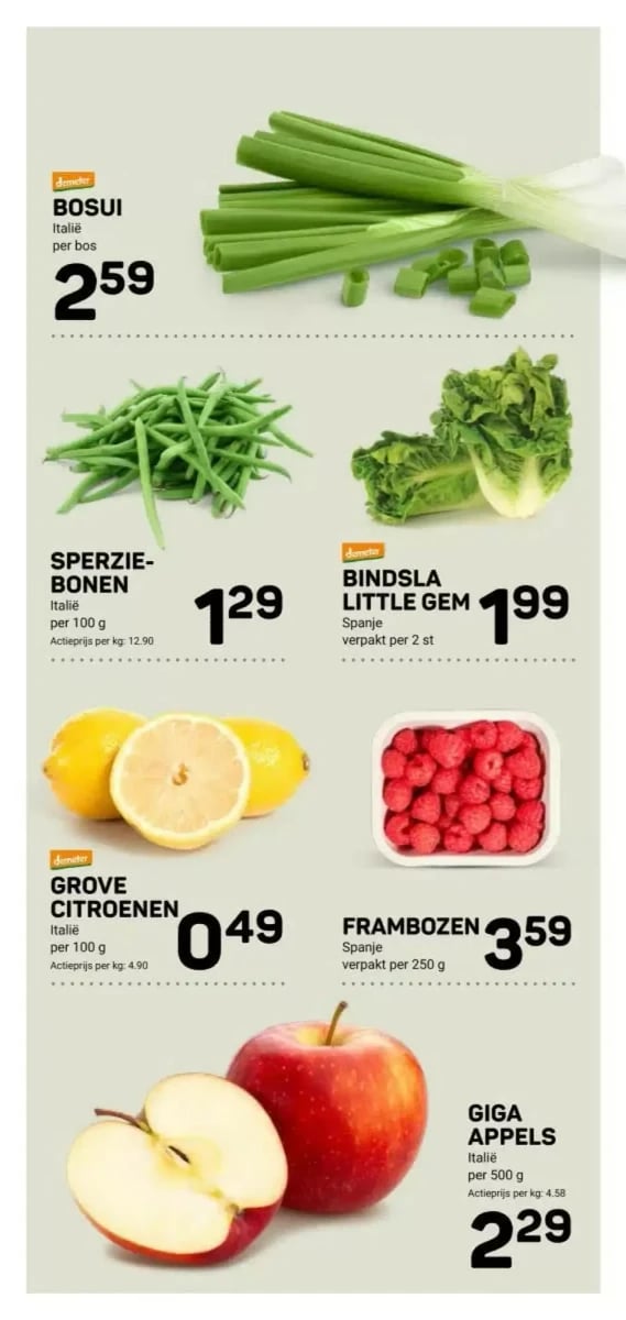 Ekoplaza folder – pagina 7
