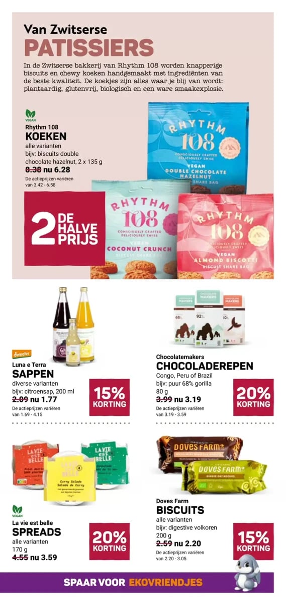 Ekoplaza folder – pagina 5