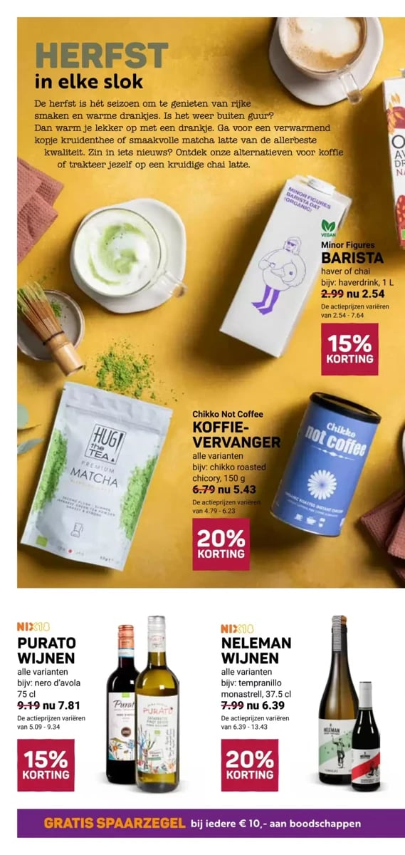 Ekoplaza folder – pagina 8