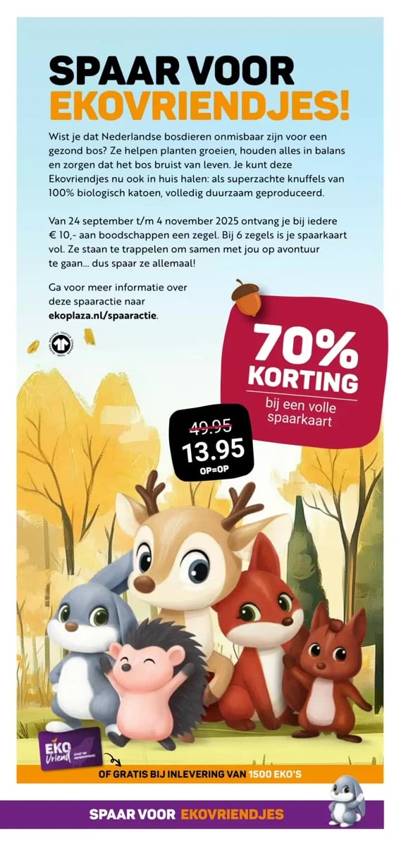Ekoplaza folder – pagina 21