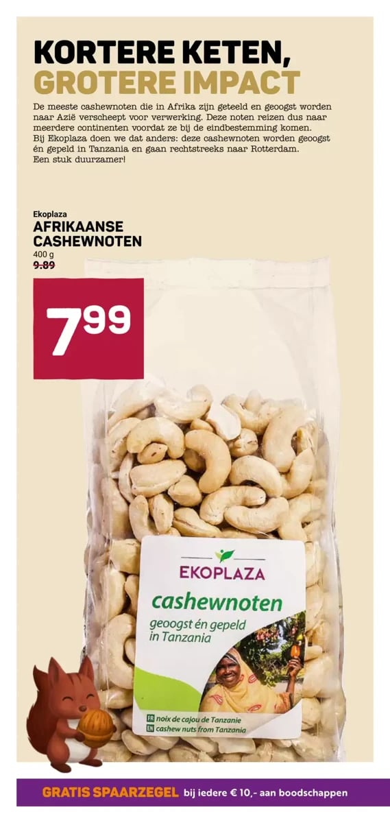 Ekoplaza folder – pagina 20