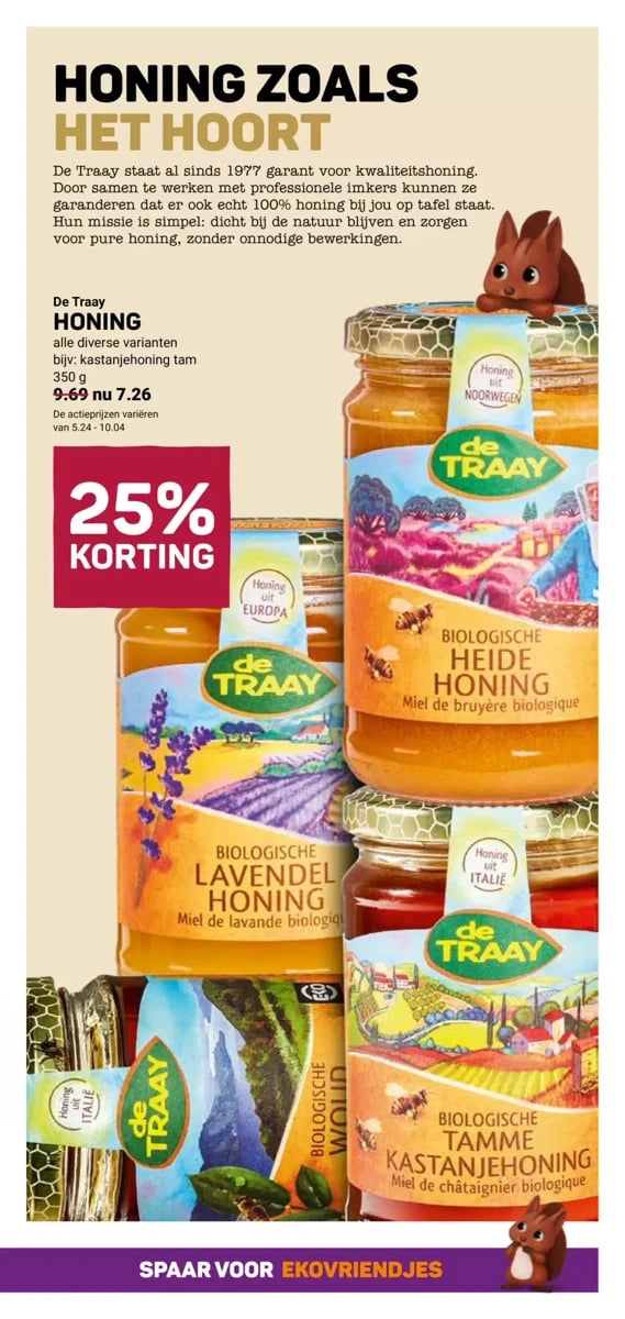 Ekoplaza folder – pagina 3