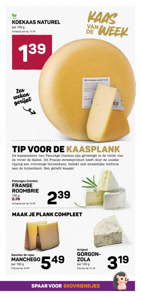 Ekoplaza folder – pagina 7