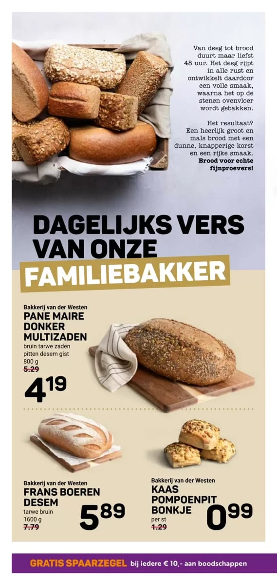 Ekoplaza folder – pagina 2