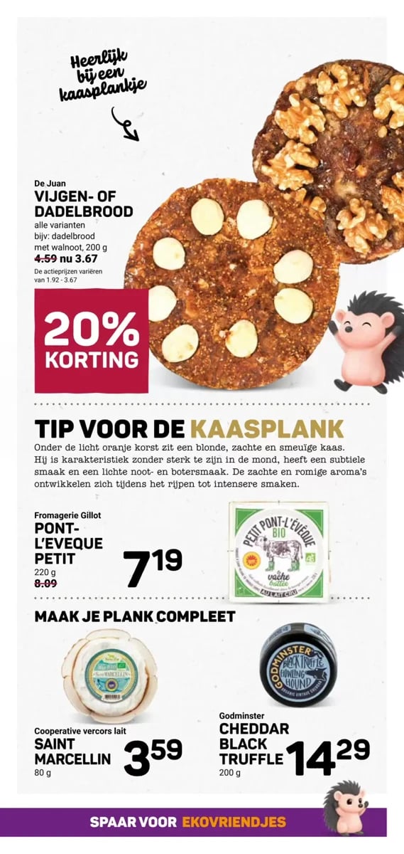 Ekoplaza folder – pagina 7