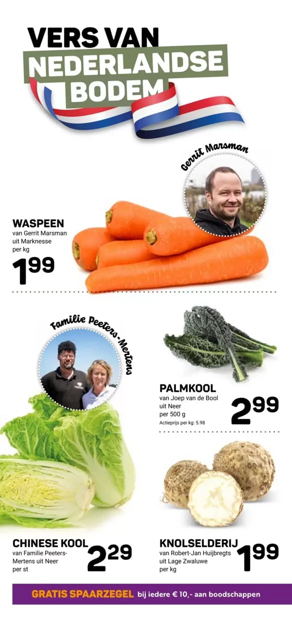 Ekoplaza folder – pagina 12
