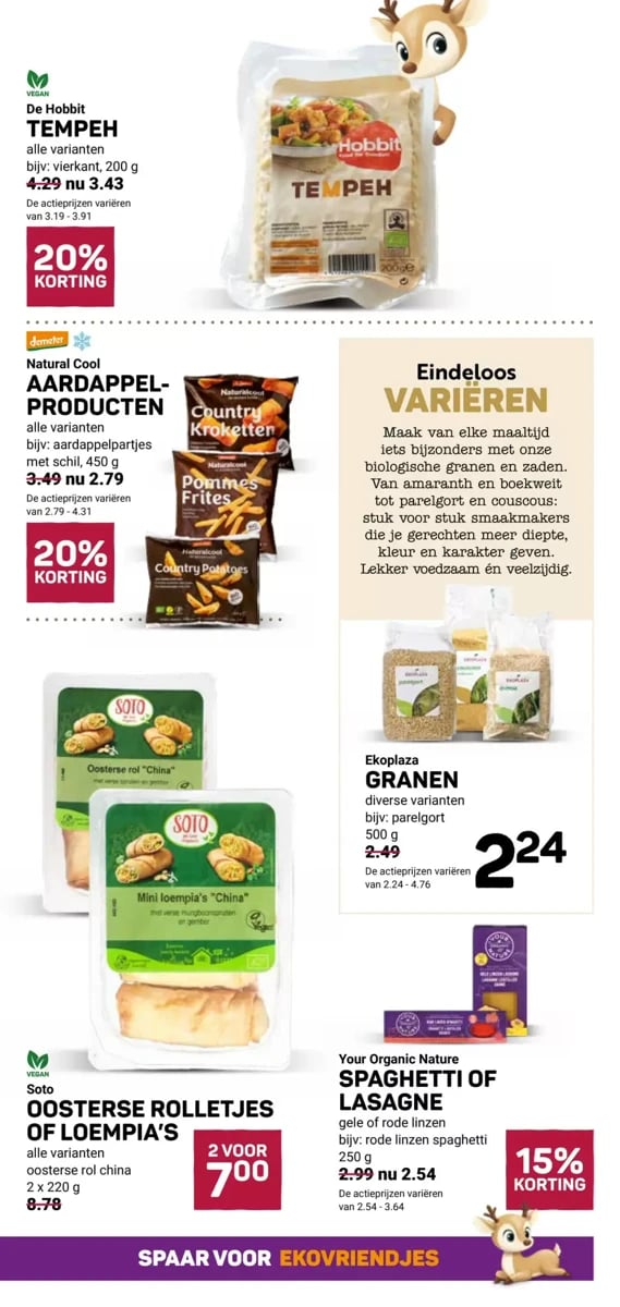 Ekoplaza folder – pagina 17