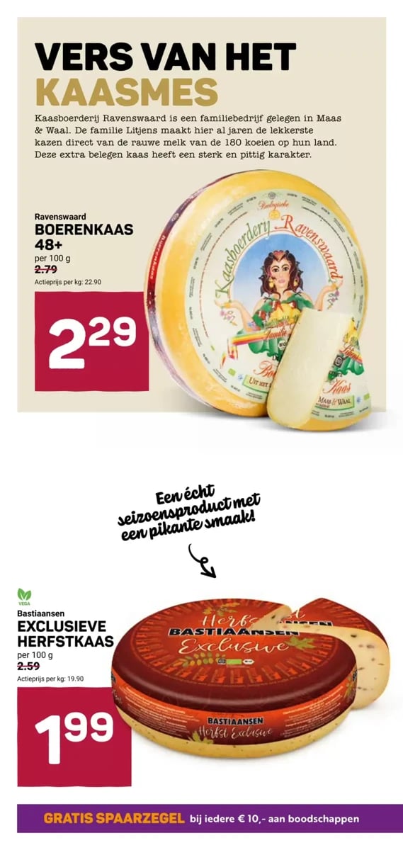 Ekoplaza folder – pagina 6