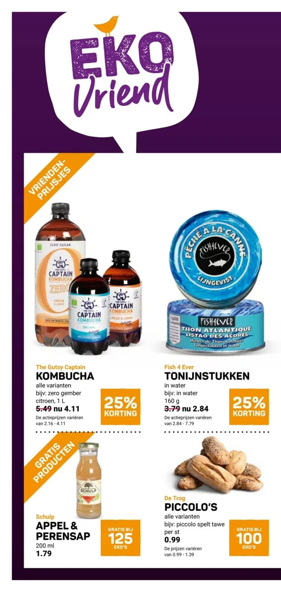 Ekoplaza folder – pagina 20