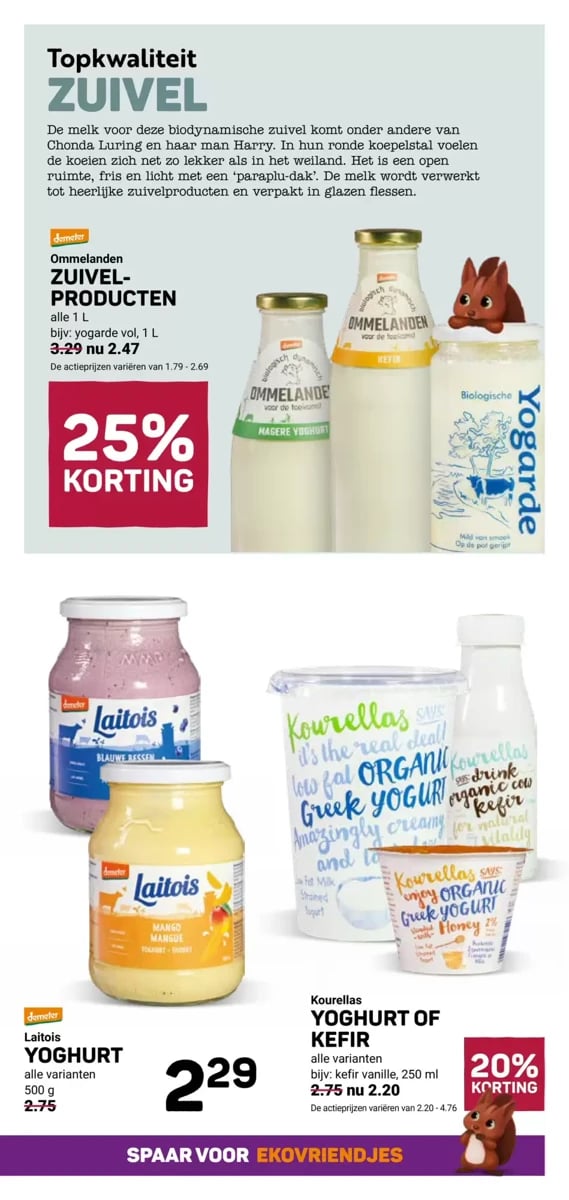 Ekoplaza folder – pagina 5