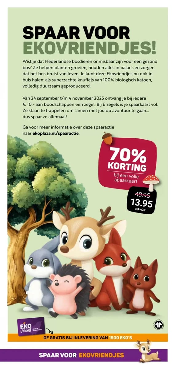 Ekoplaza folder – pagina 9