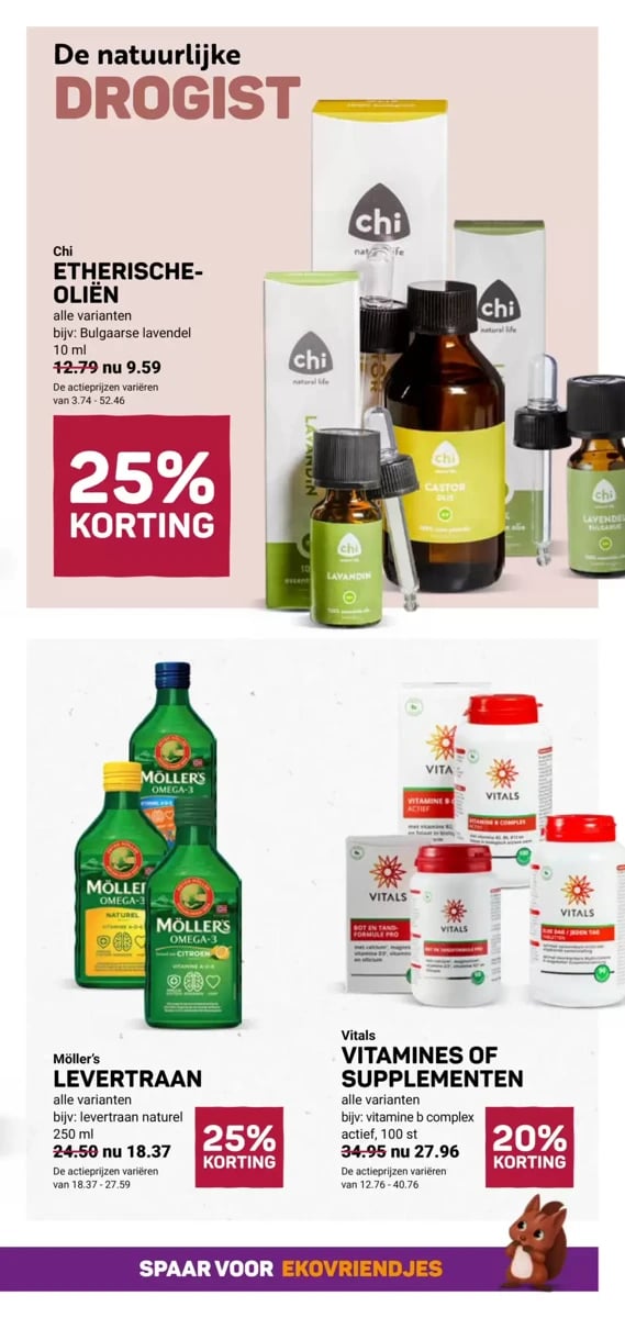 Ekoplaza folder – pagina 19