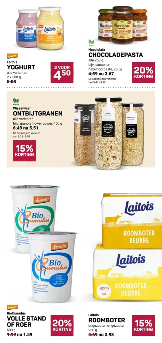 Ekoplaza folder – pagina 3