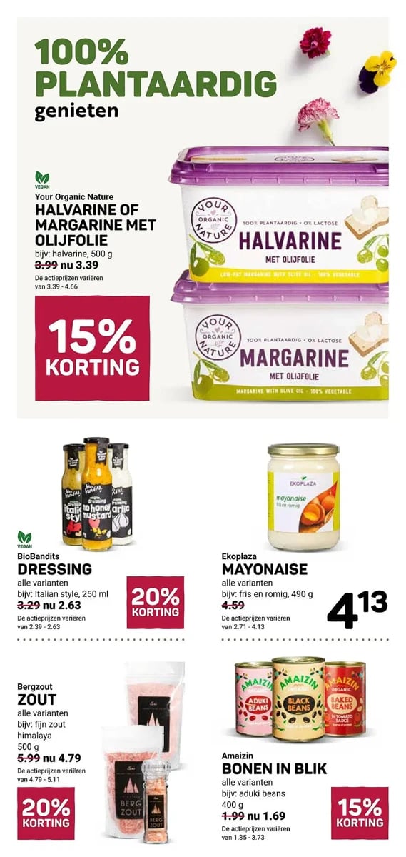 Ekoplaza folder – pagina 16