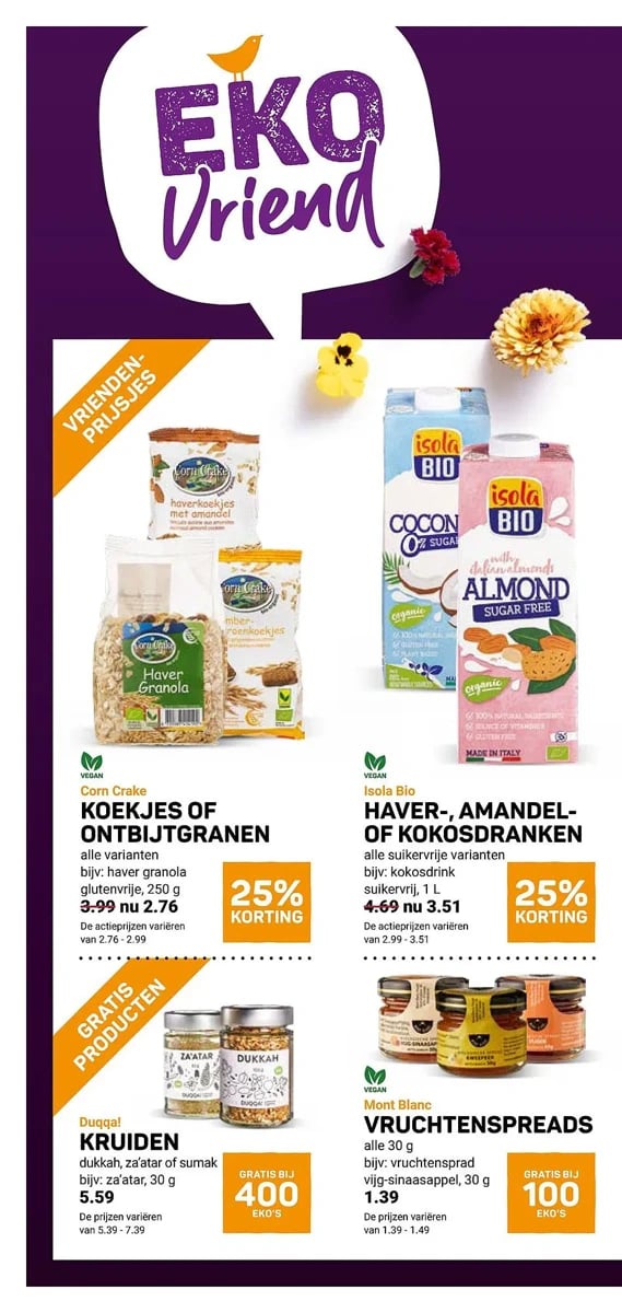 Ekoplaza folder – pagina 10