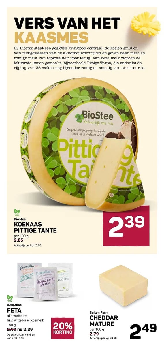Ekoplaza folder – pagina 4