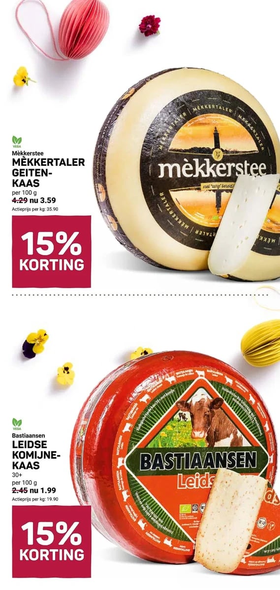 Ekoplaza folder – pagina 5