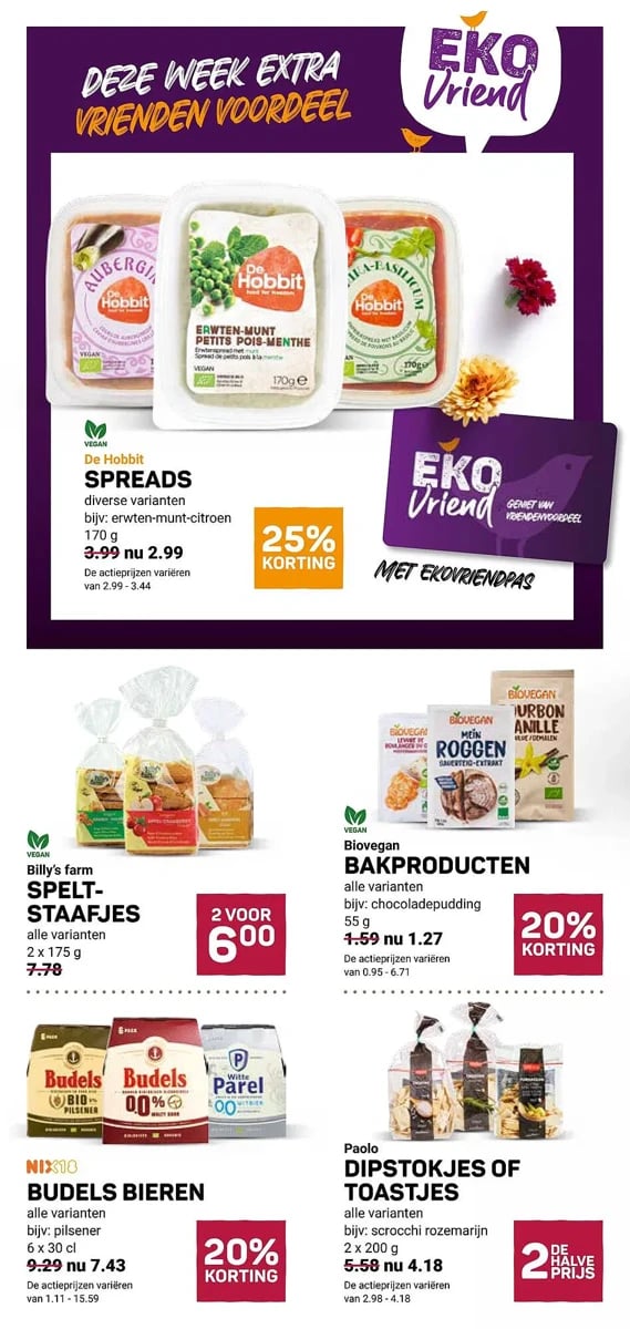 Ekoplaza folder – pagina 12