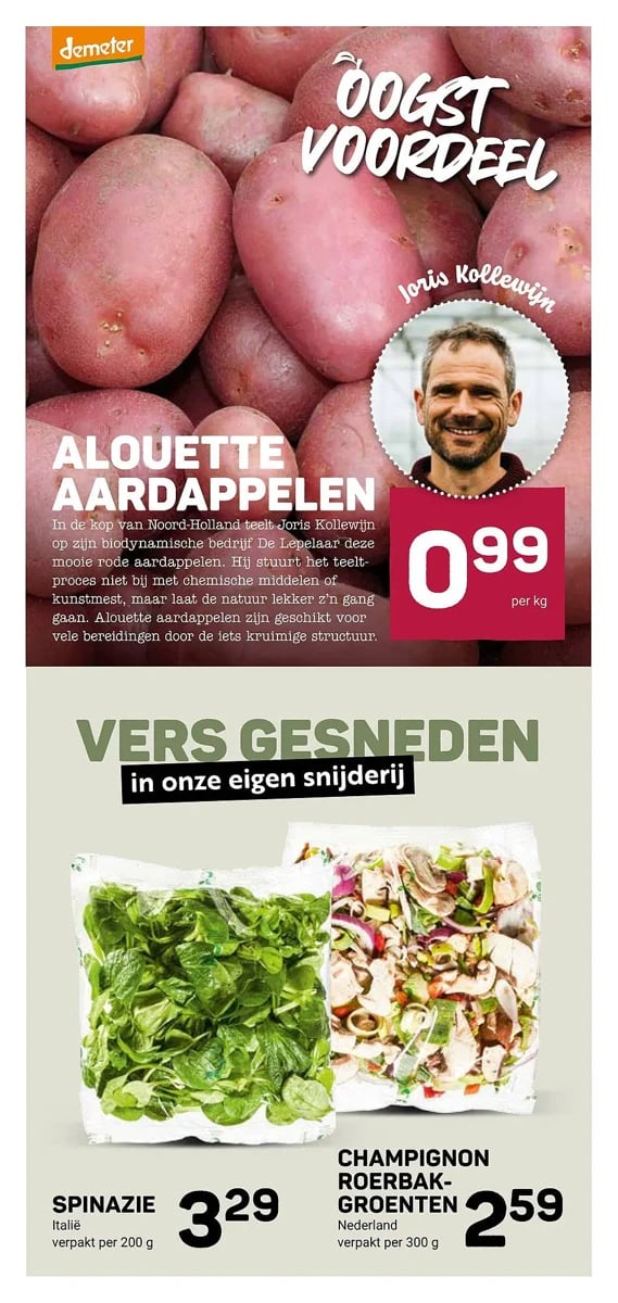 Ekoplaza folder – pagina 7