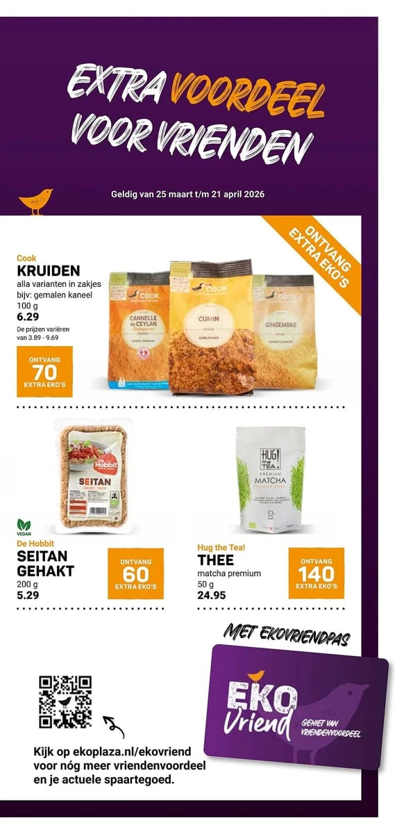 Ekoplaza folder – pagina 11