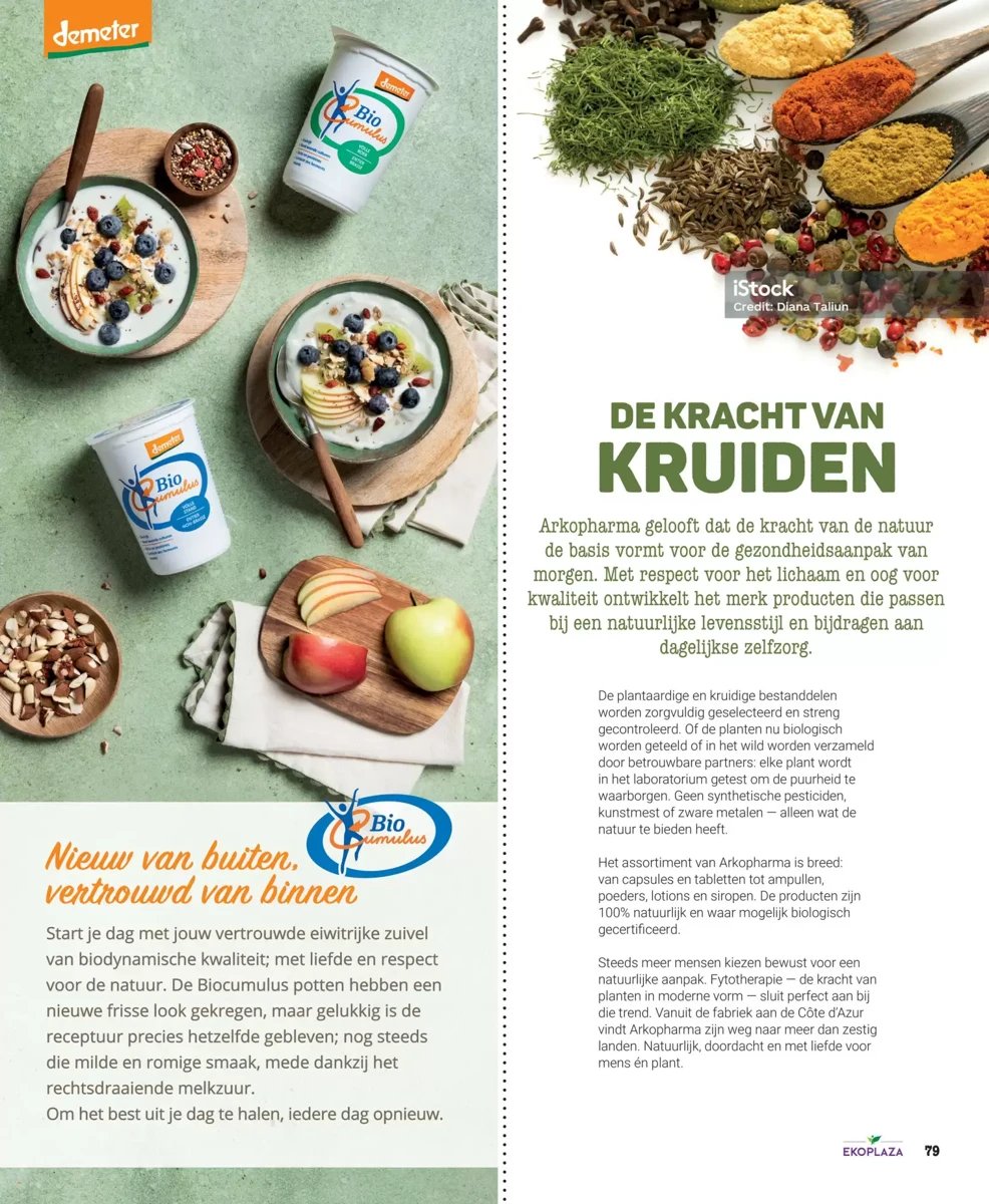 Ekoplaza folder – pagina 79
