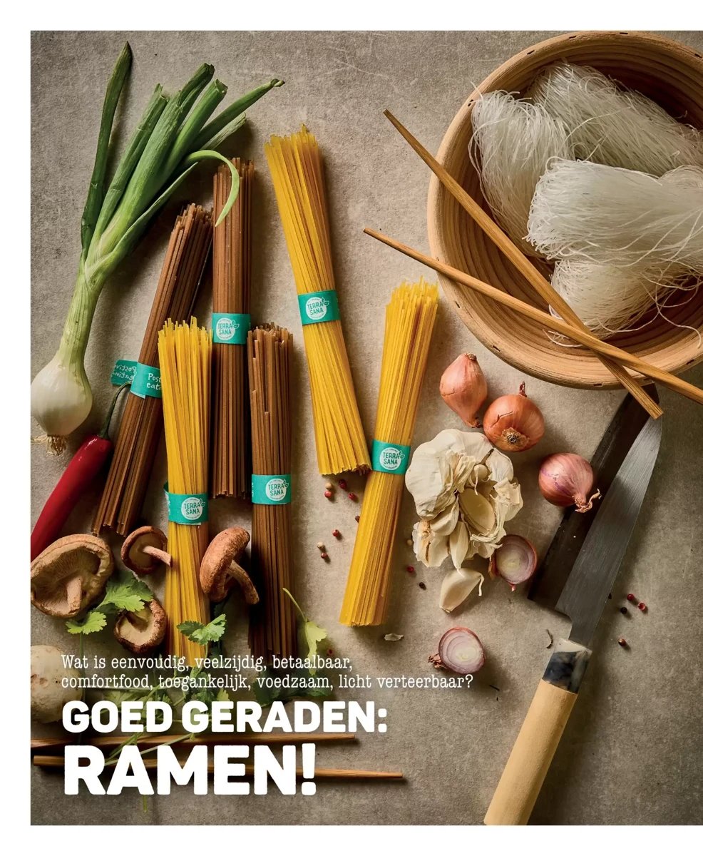Ekoplaza folder – pagina 75