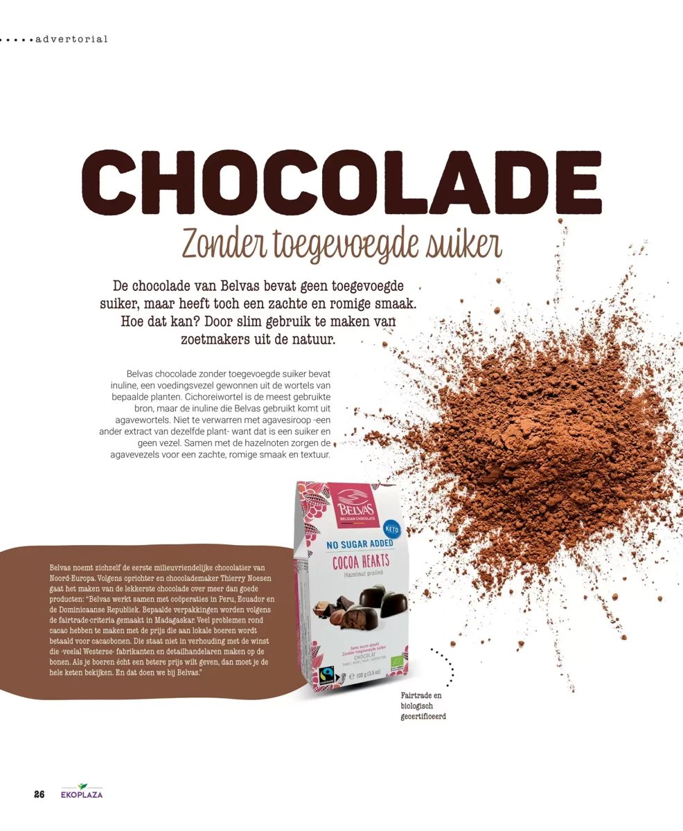 Ekoplaza folder – pagina 26