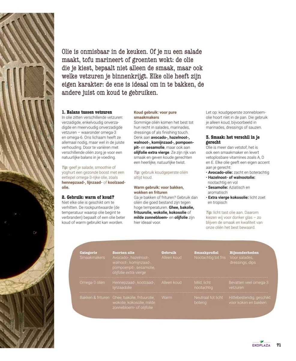 Ekoplaza folder – pagina 71