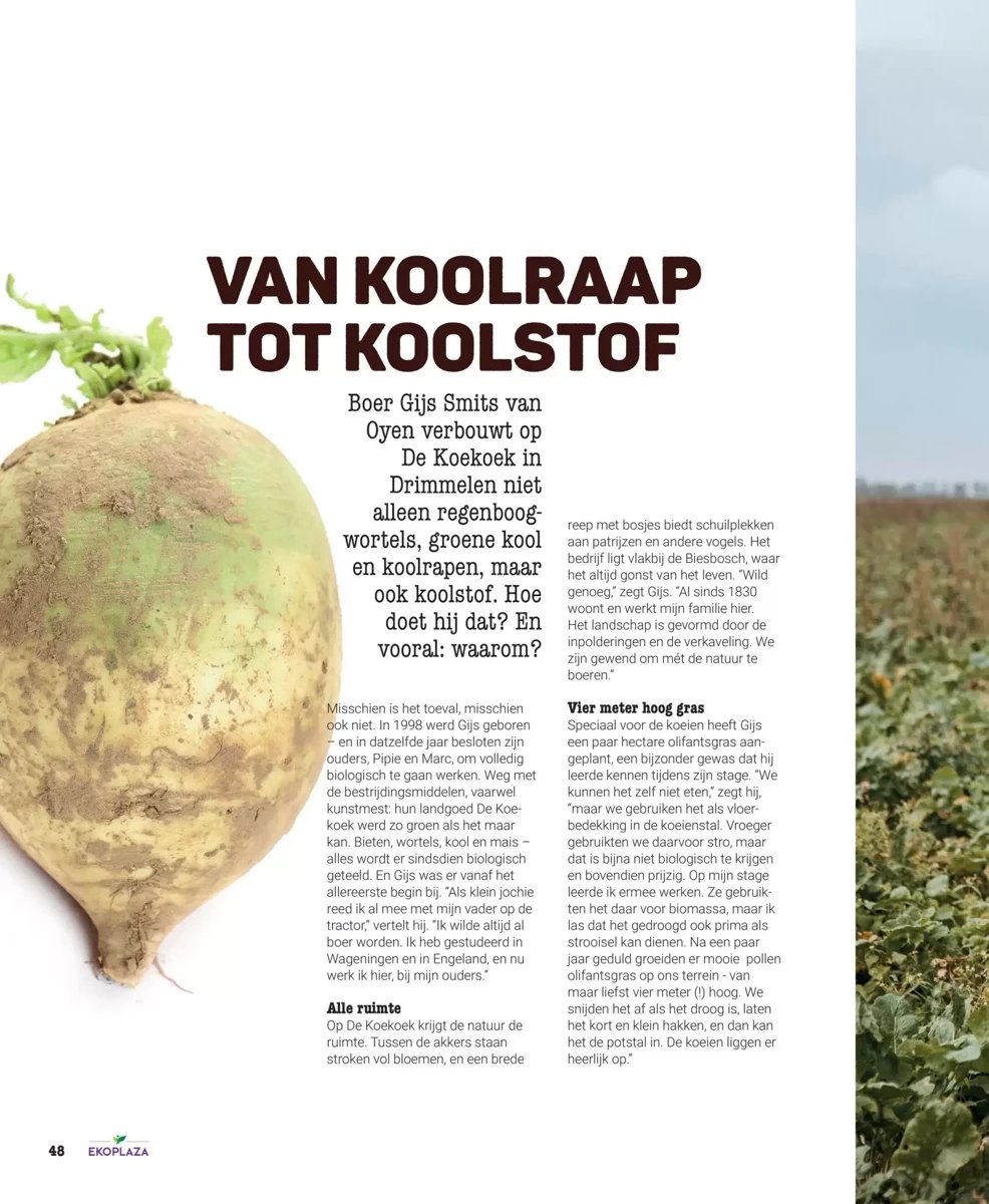 Ekoplaza folder – pagina 48