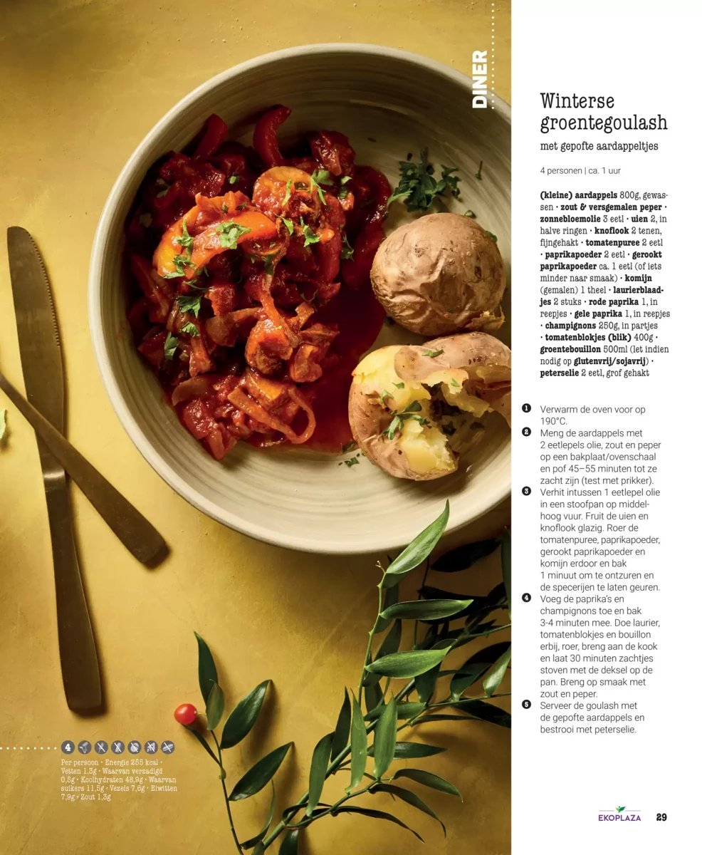 Ekoplaza folder – pagina 29