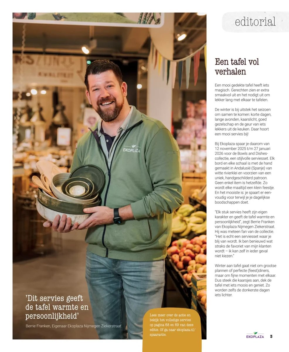 Ekoplaza folder – pagina 3