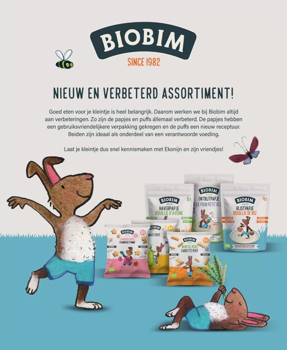 Ekoplaza folder – pagina 80