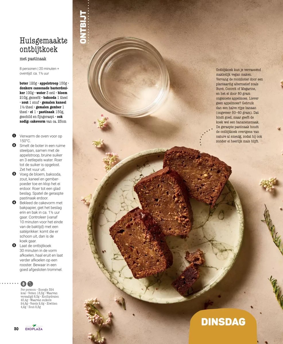 Ekoplaza folder – pagina 30