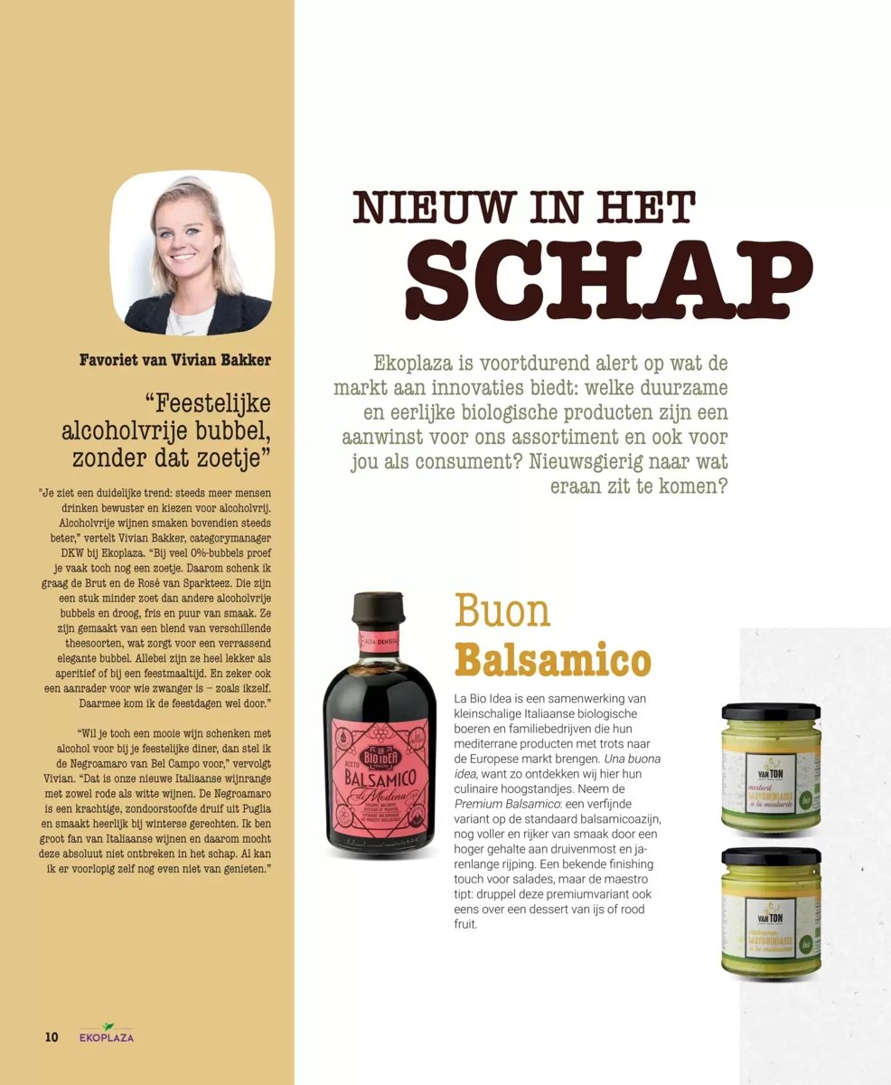 Ekoplaza folder – pagina 10