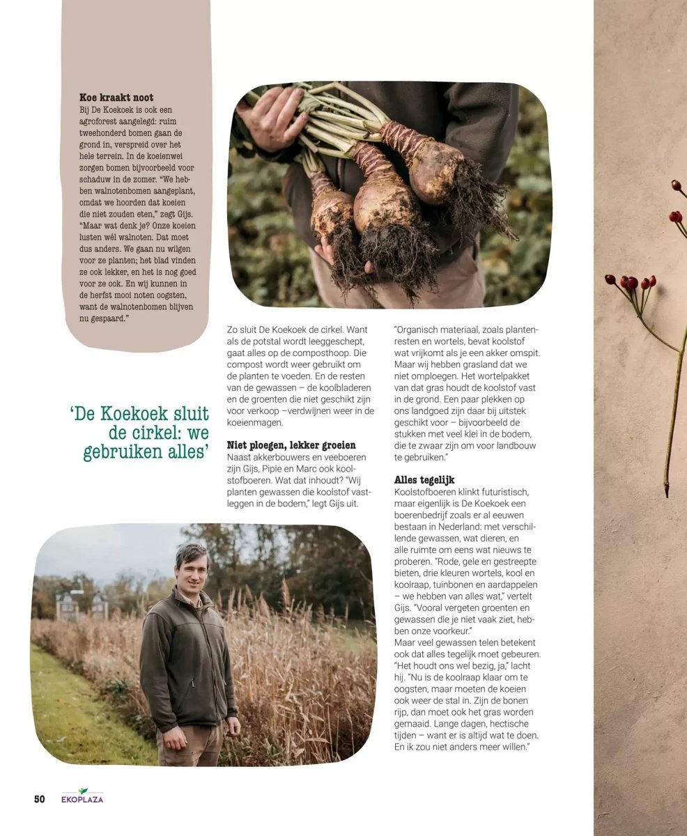 Ekoplaza folder – pagina 50